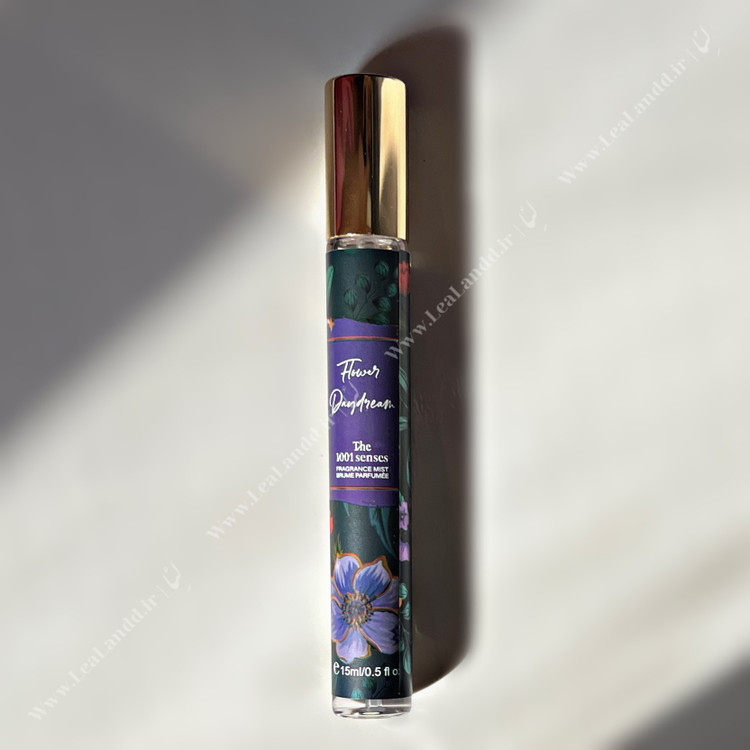 عطر قلمی The 1001 Senses