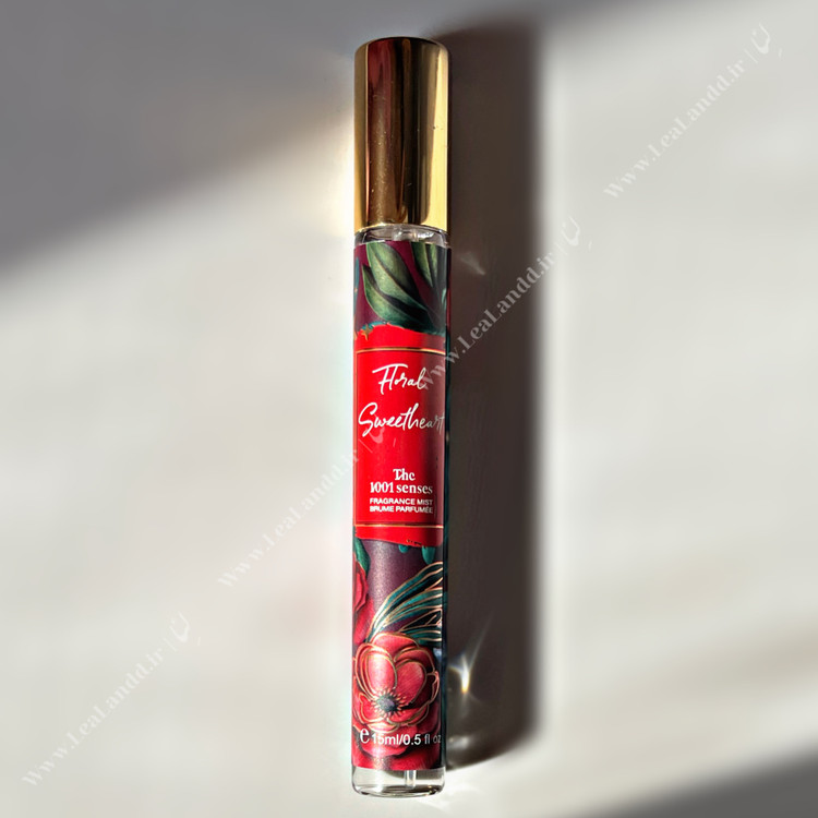 عطر قلمی The 1001 Senses