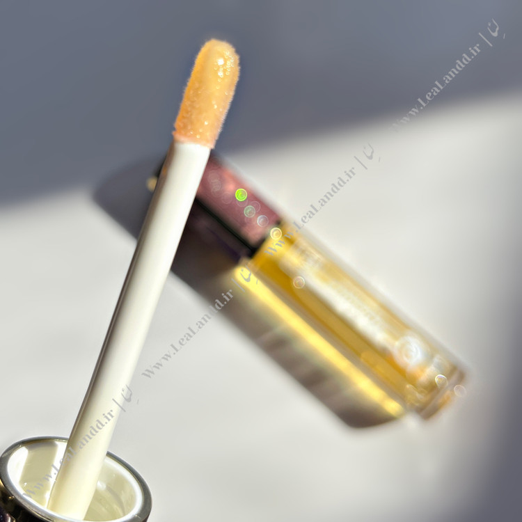 روغن لب حلزون