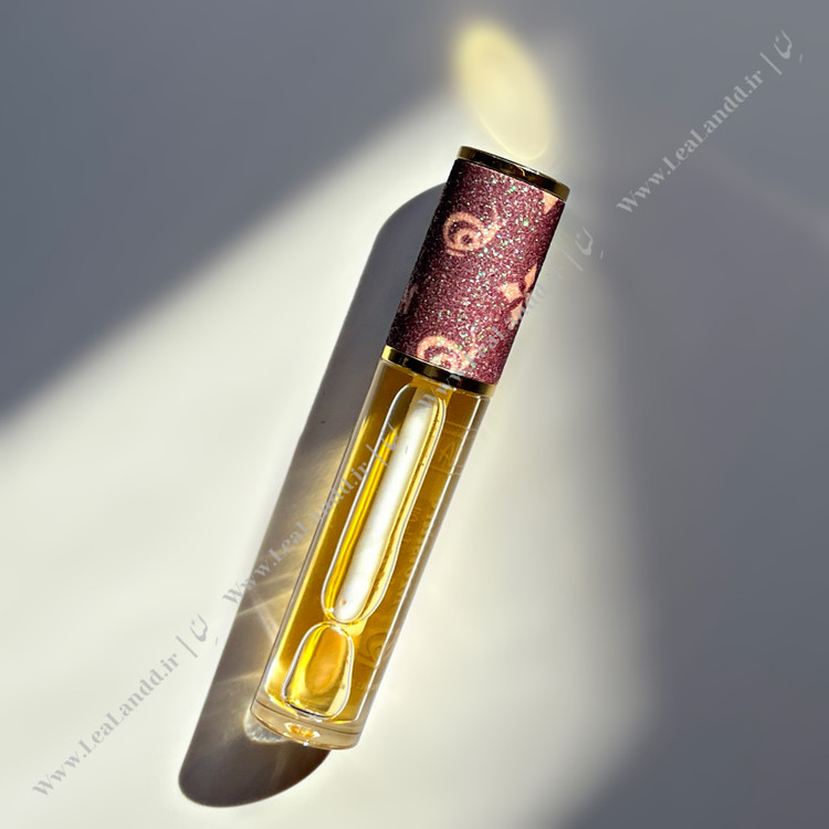 روغن لب حلزون