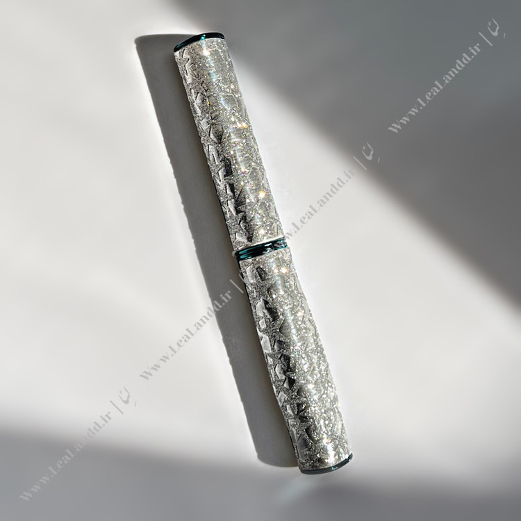 رژلب جامد کره ای