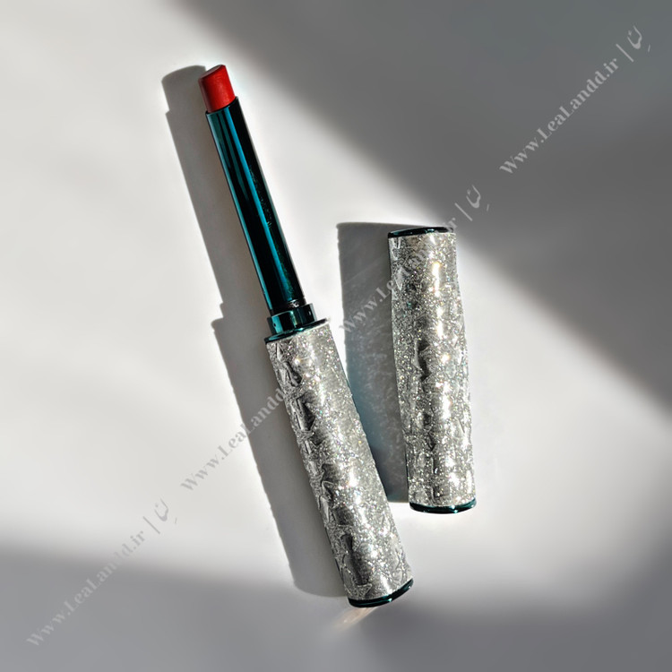 رژلب جامد کره ای