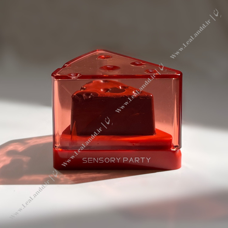 رژگونه چندکاره پنیری