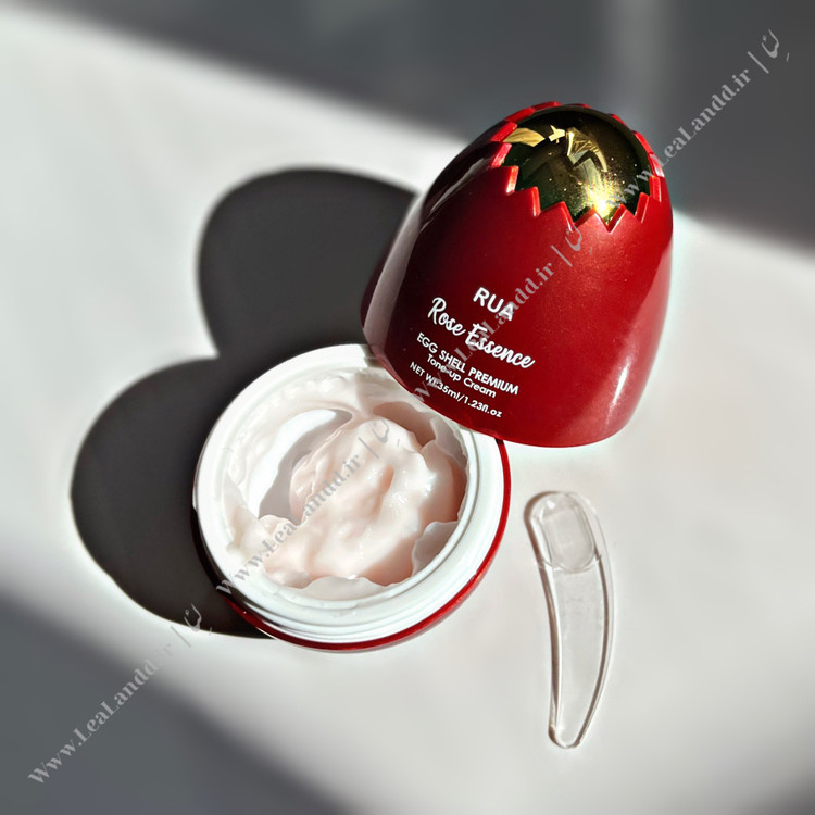 کرم آبرسان جوانساز و ضدچروک