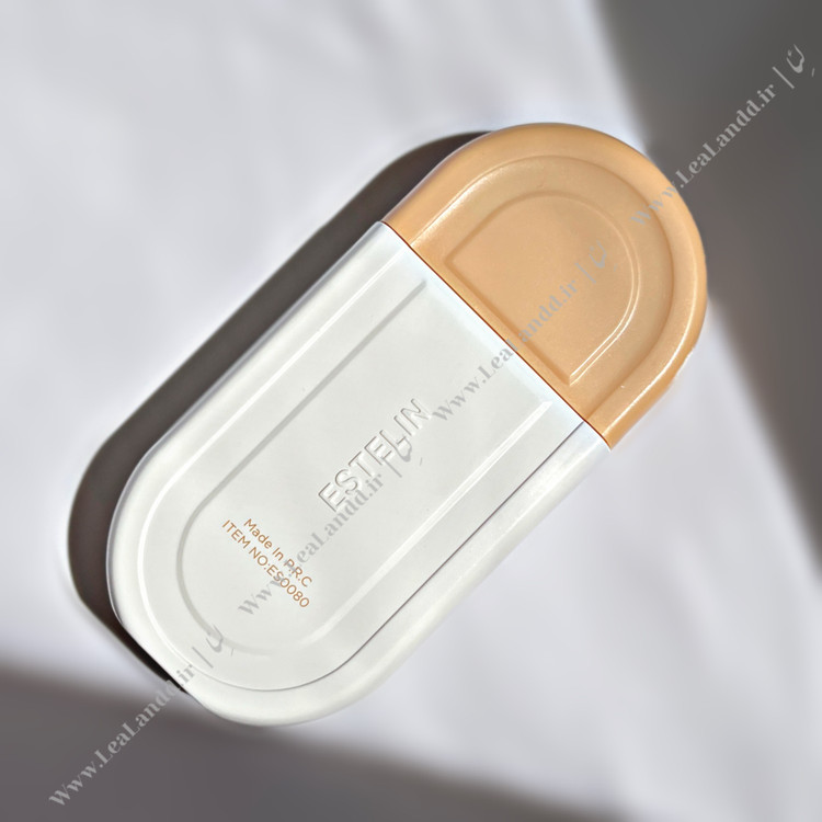کرم ضدآفتاب تینتی اورجینال SPF 100 استلین