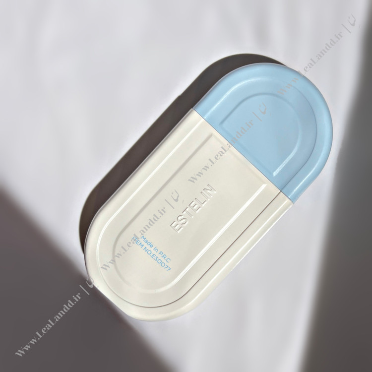 کرم ضدآفتاب بی رنگ اورجینال SPF 80 استلین