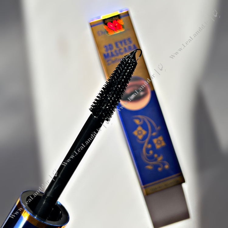ریمل حجم دهنده و بلندکننده 3D