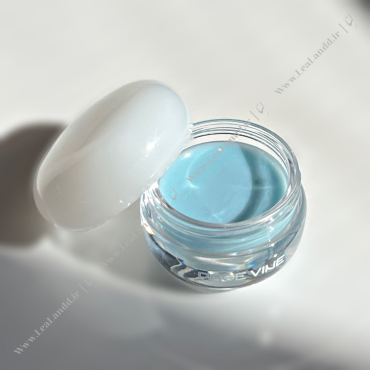 مربای لب و گونه