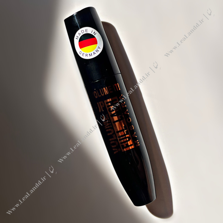 ریمل فول لش حجم دهنده Volume Up