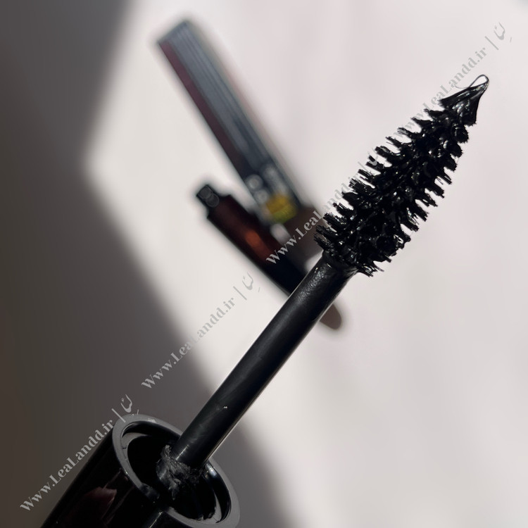 ریمل فول لش حجم دهنده Volume Up