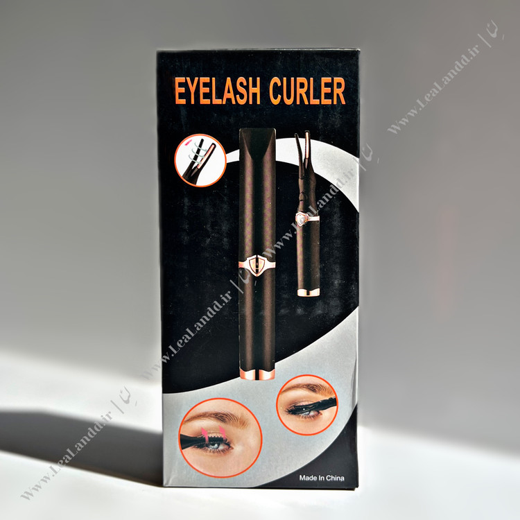 بابلیس یا فرمژه حرارتی